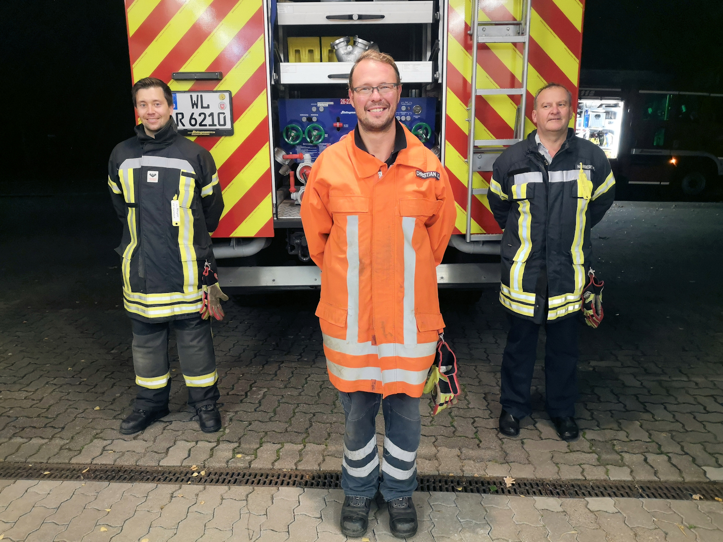 VS GA 2020-10-09 001.jpg